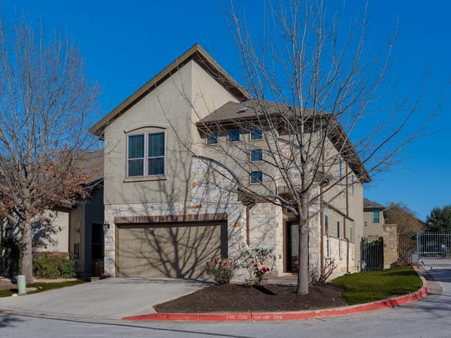 2001 Faro Dr Unit #47