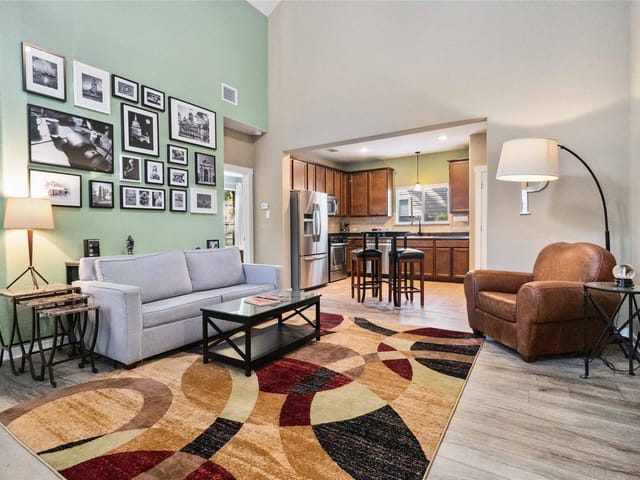 2001 Faro Dr Unit #51