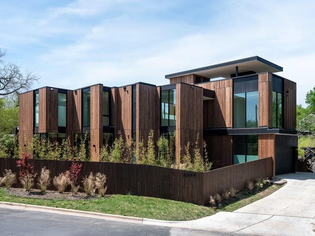 2001 Melridge PL