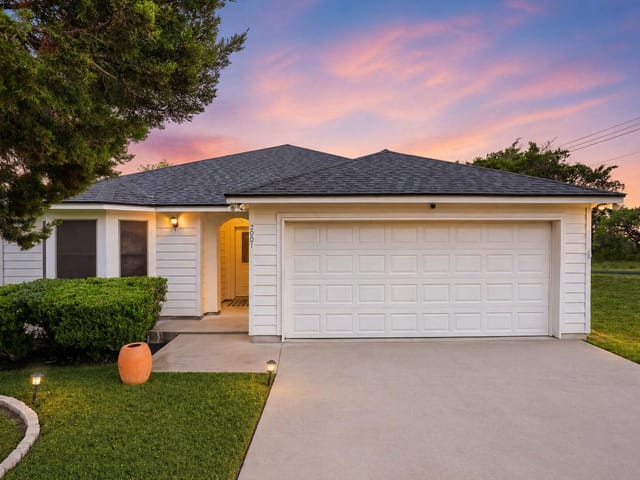 2001 Rain Water Dr