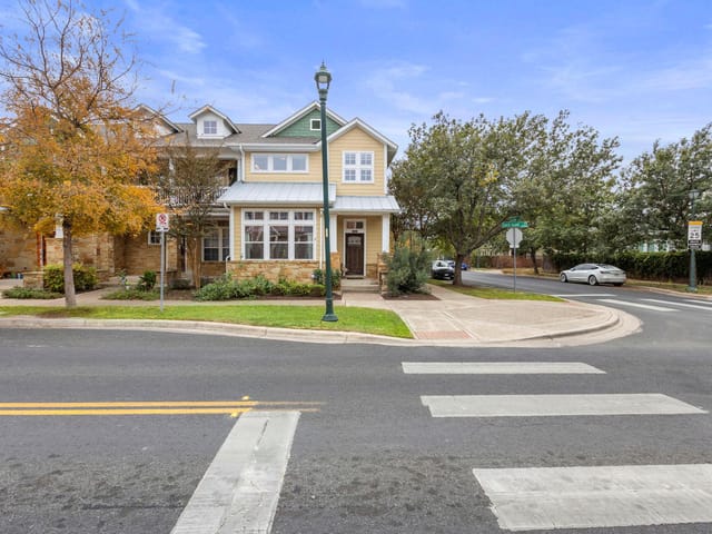 2001 Zach Scott ST