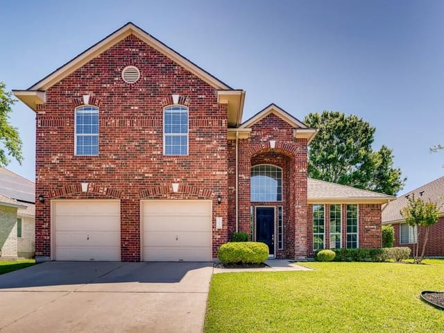 20011 Canterwood LN