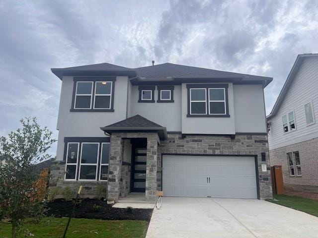 20013 Aqua Reef Dr