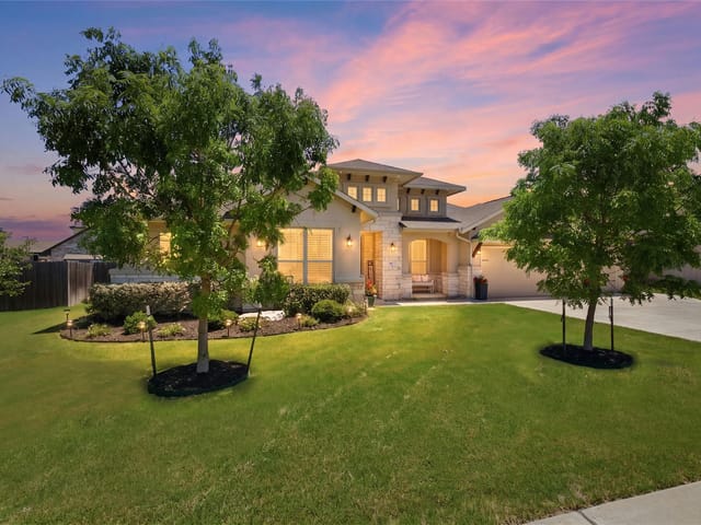 20013 Pomeroy St