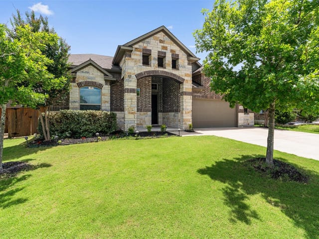 20016 Abigail WAY