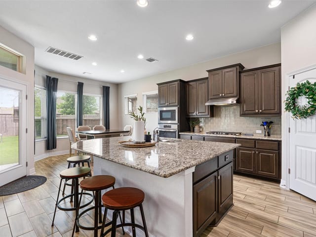 20016 Abigail WAY