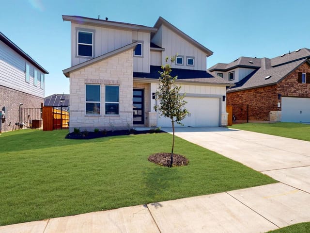 20017 Aqua Reef Dr