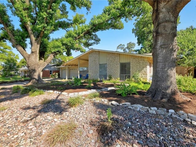 2002 BELFORD Dr