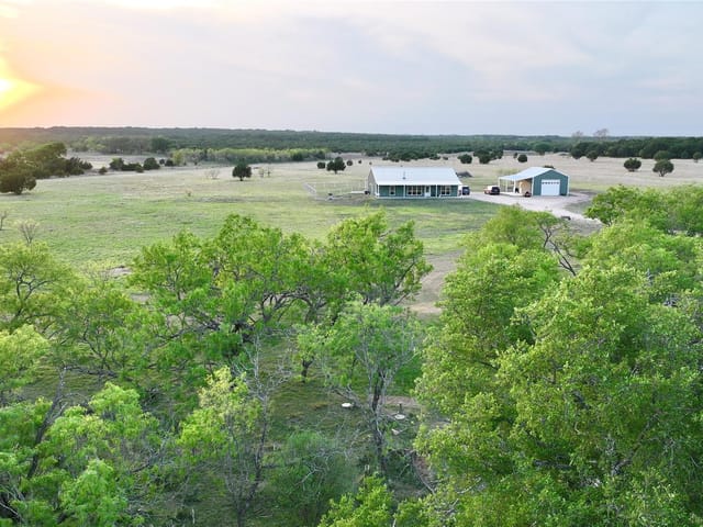 2002 County Road 1154