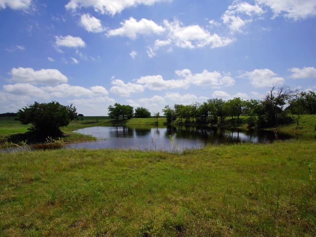 2002 County Road 276