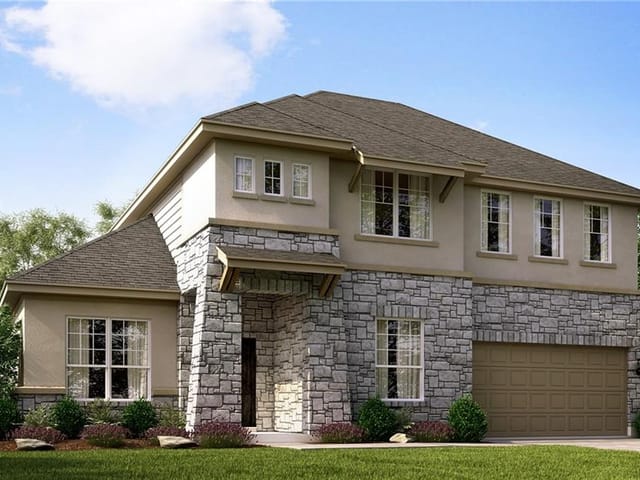20021 Ronan PL