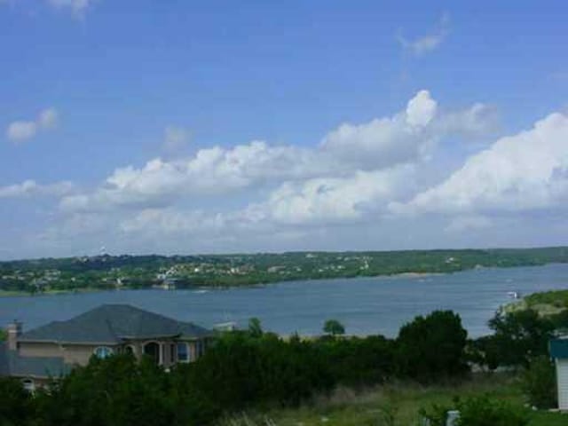 20024 Thurman Bend RD