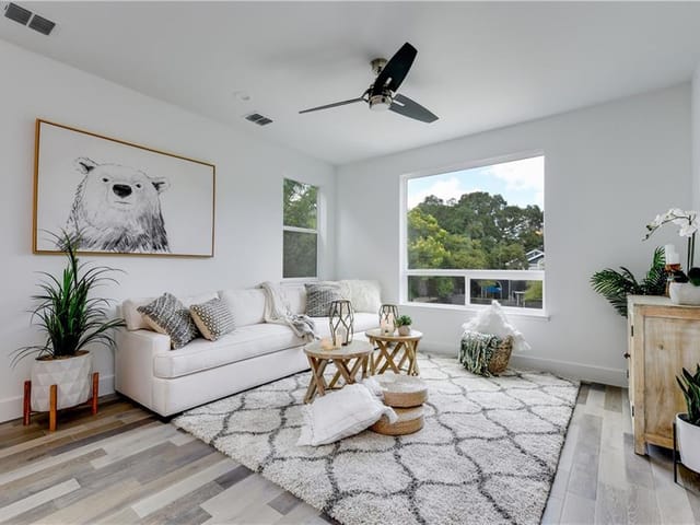 2003 Alta Vista Ave Unit #2