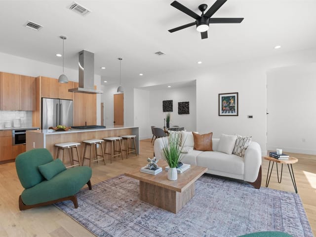 2003 Karen Ave Unit #A