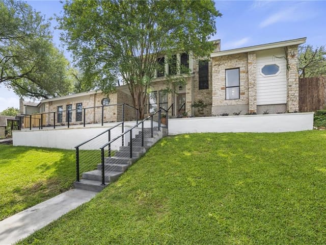 2003 Mistywood Dr