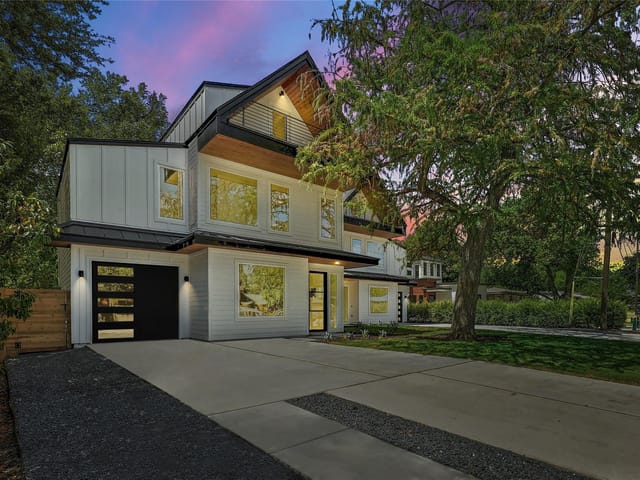 2003 Pasadena Dr Unit #A