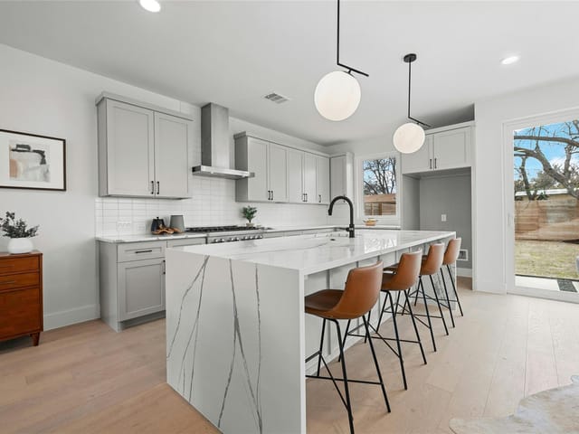 2003 Pasadena Dr Unit #B