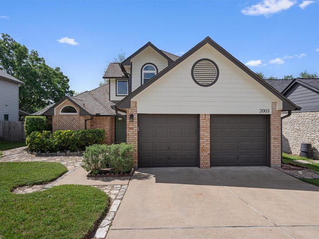 2003 Ploverville Ln