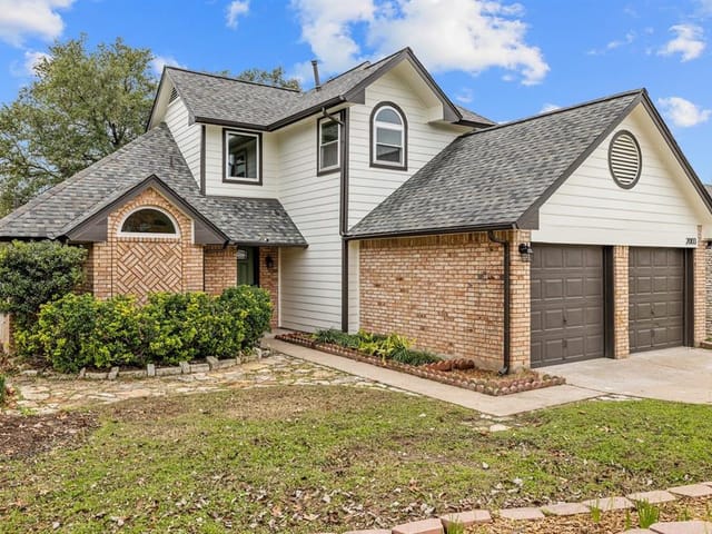 2003 Ploverville Ln