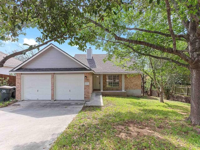 2003 Ramona Cir