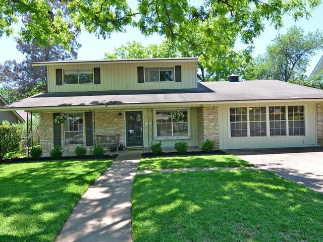 2003 Vallejo St