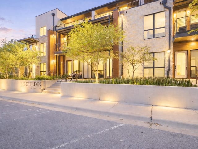 2003 Wilson St Unit #3
