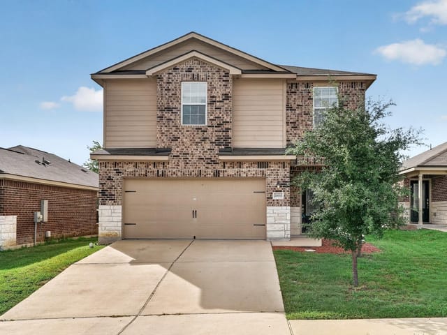 20033 Grover Cleveland WAY