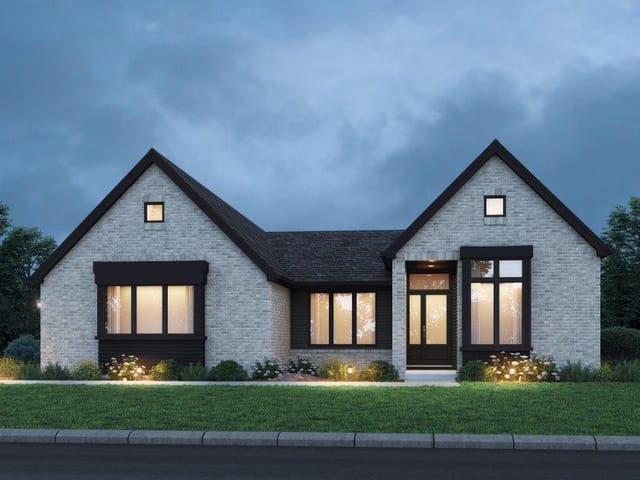 2004 Ballinger Dr