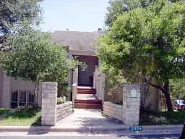 2004 BIG CANYON DR