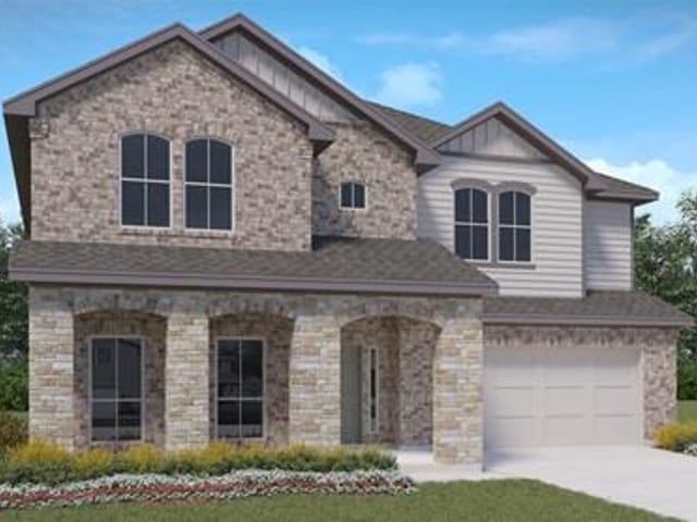 2004 Crooked Creek St