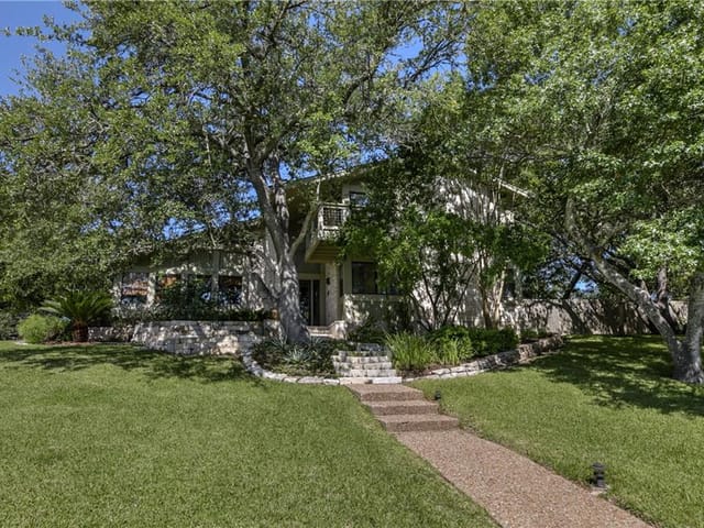2004 Cypress Pt E