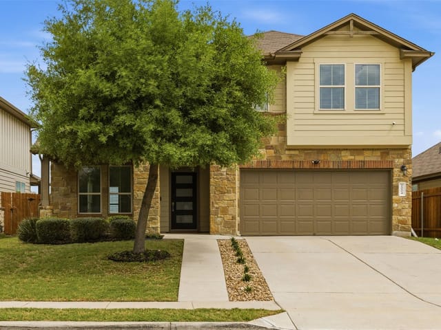 2004 Garretts Way