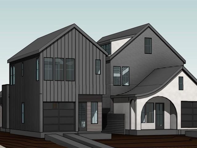 2004 Palo Pinto Dr