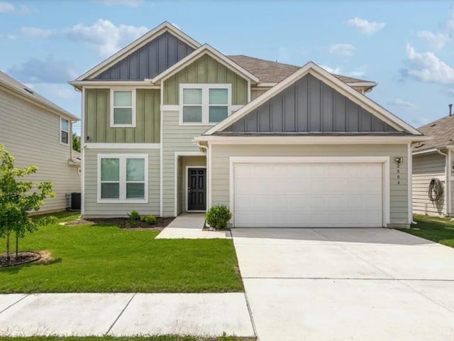 2004 Rinker Ranch DR