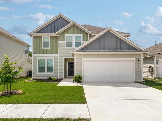 2004 Rinker Ranch Dr