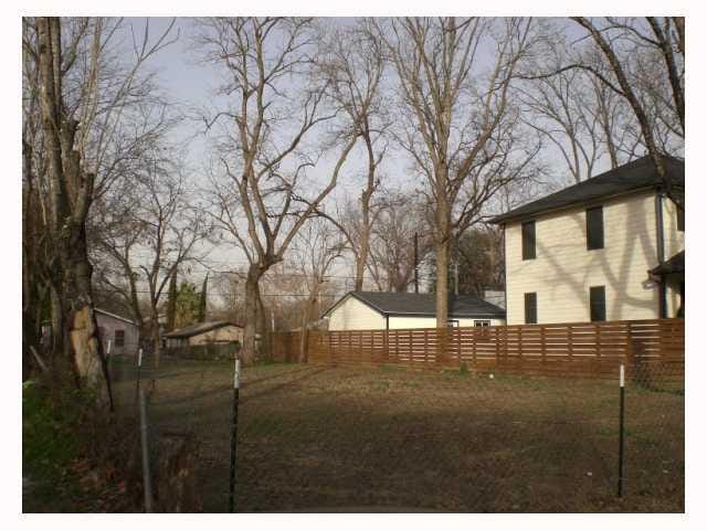 2004 Riverview
