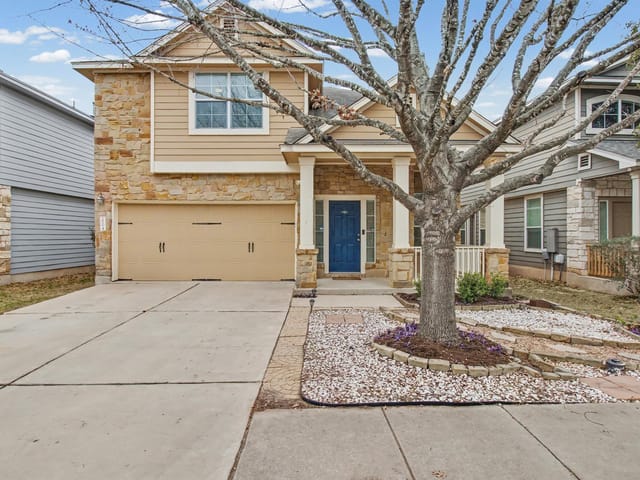 2004 Rockland DR