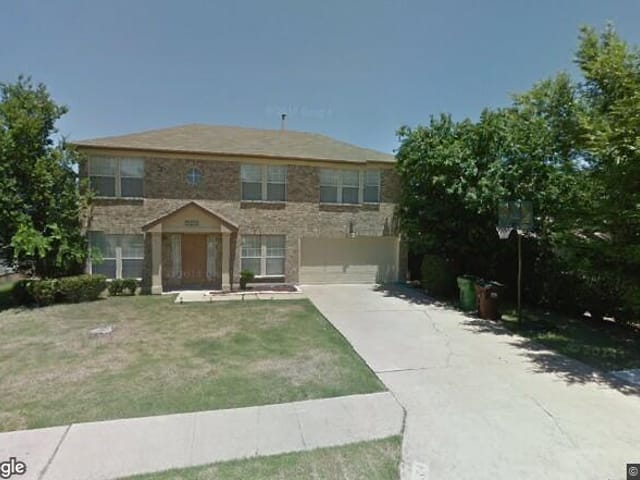 2004 Rosemary LN