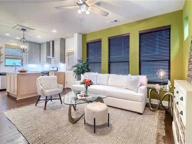 2004 Tramson Dr Unit #106C