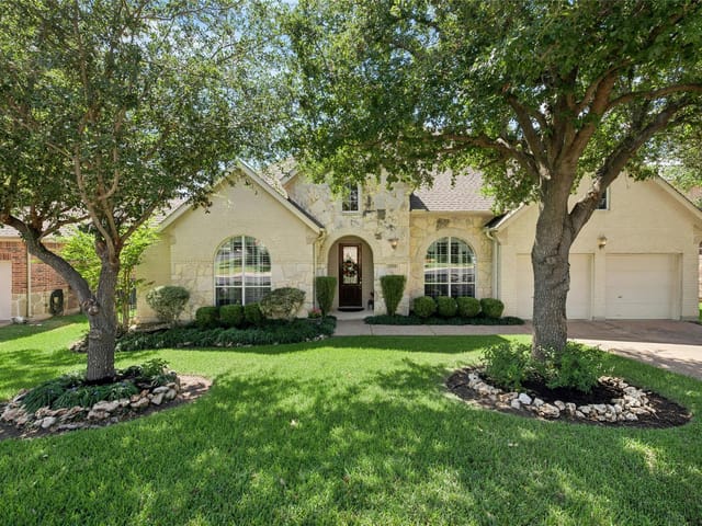 2004 Westvalley PL