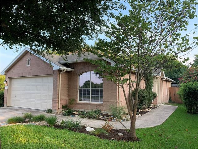 2005 Boyds Way