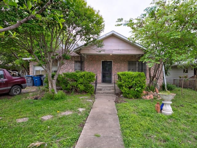 2005 Chestnut Ave