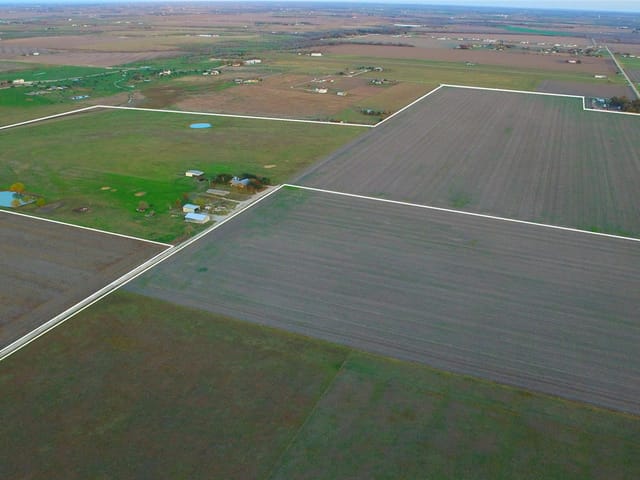 2005 County Road 405