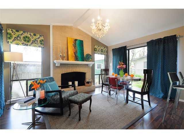 2005 Hardy CIR