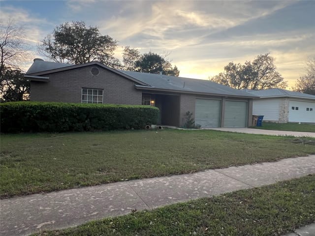 2005 Malvern Hill DR
