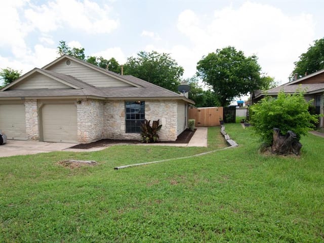 2005 Margalene Way