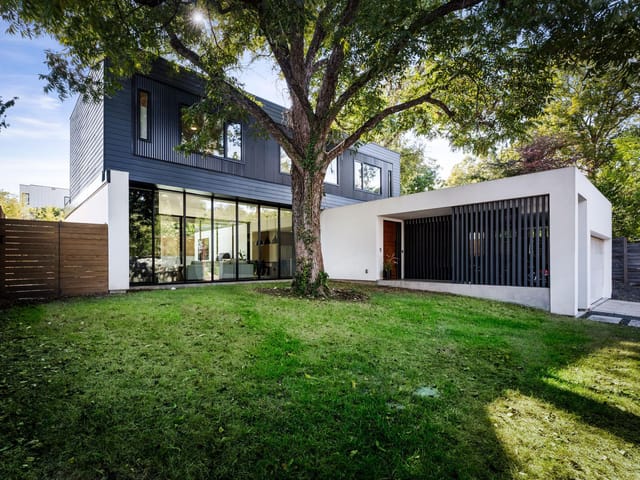 2005 Melridge Pl