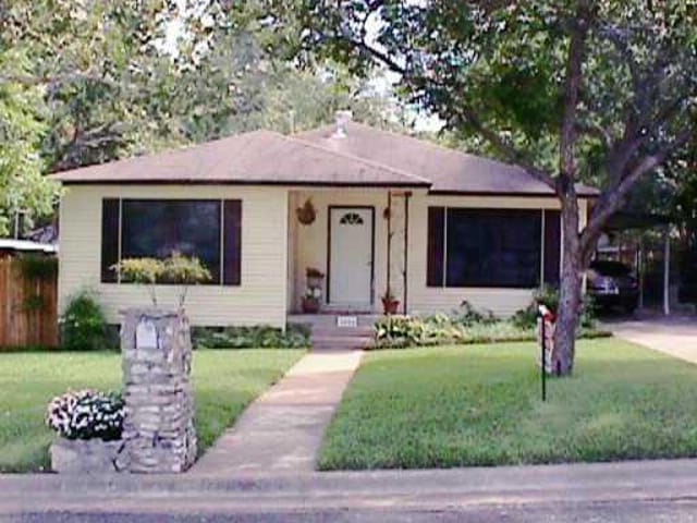 2005 RABB GLEN St