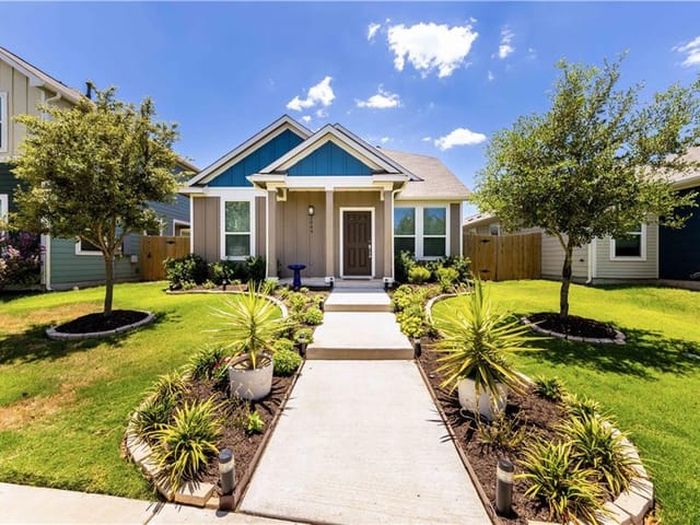 2005 Rinker Ranch Dr