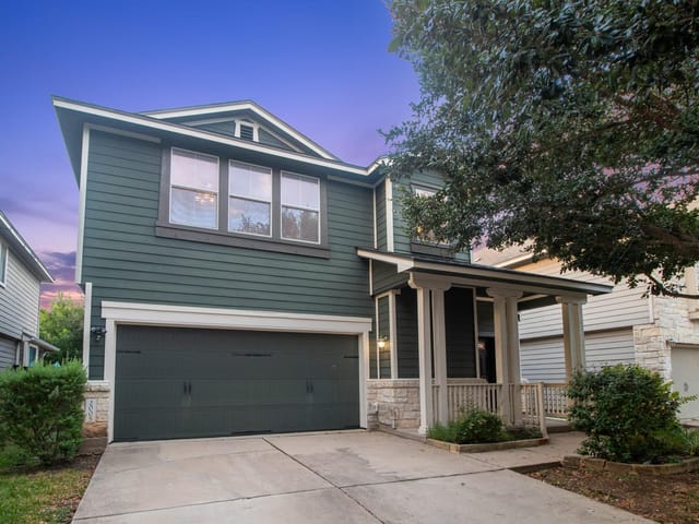 2005 Rockland Dr Unit #289